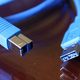 Illustration for article titled A First Look at USB 3.0